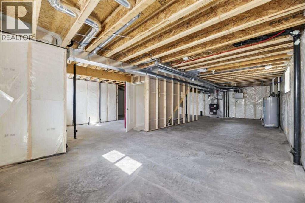 510, 500 Valarosa Place - 29