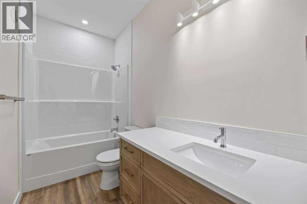 510, 500 Valarosa Place - 17