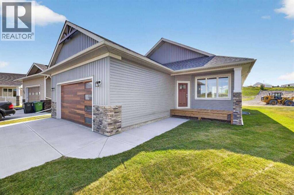510, 500 Valarosa Place - 21