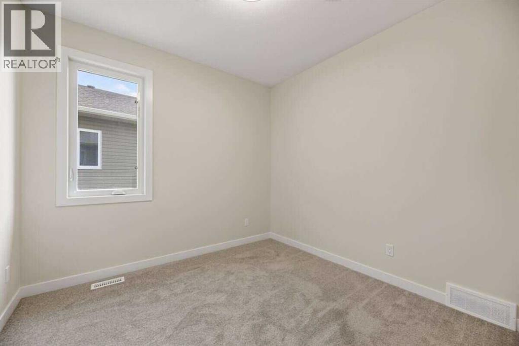 510, 500 Valarosa Place - Image 18