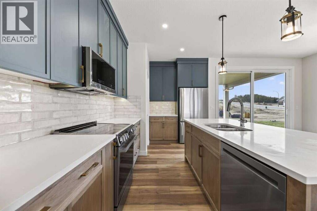 510, 500 Valarosa Place - 6