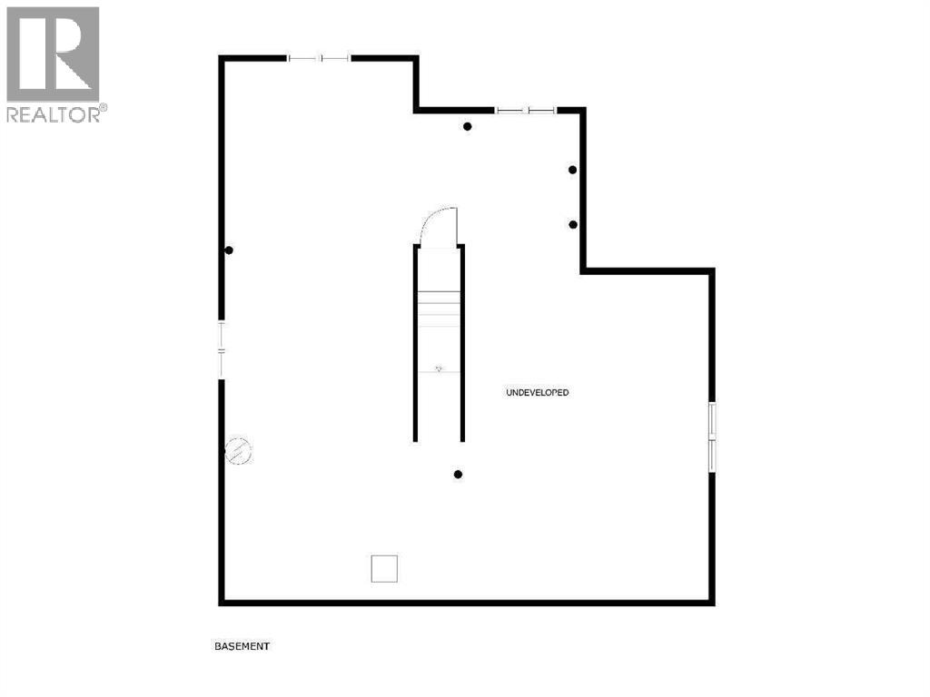 510, 500 Valarosa Place - 43