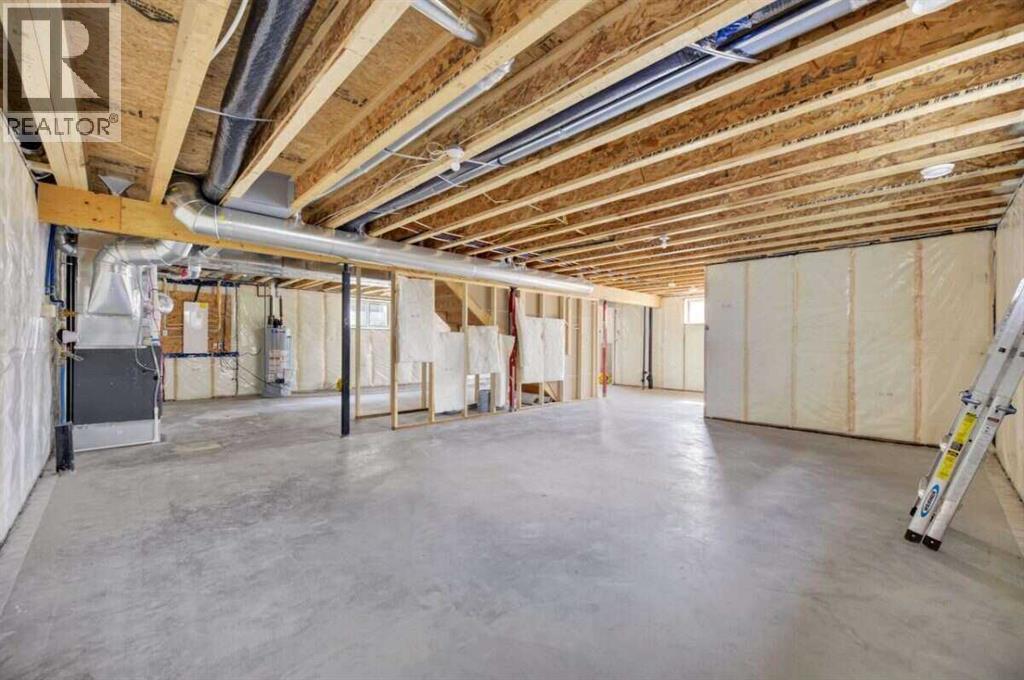 510, 500 Valarosa Place - 26