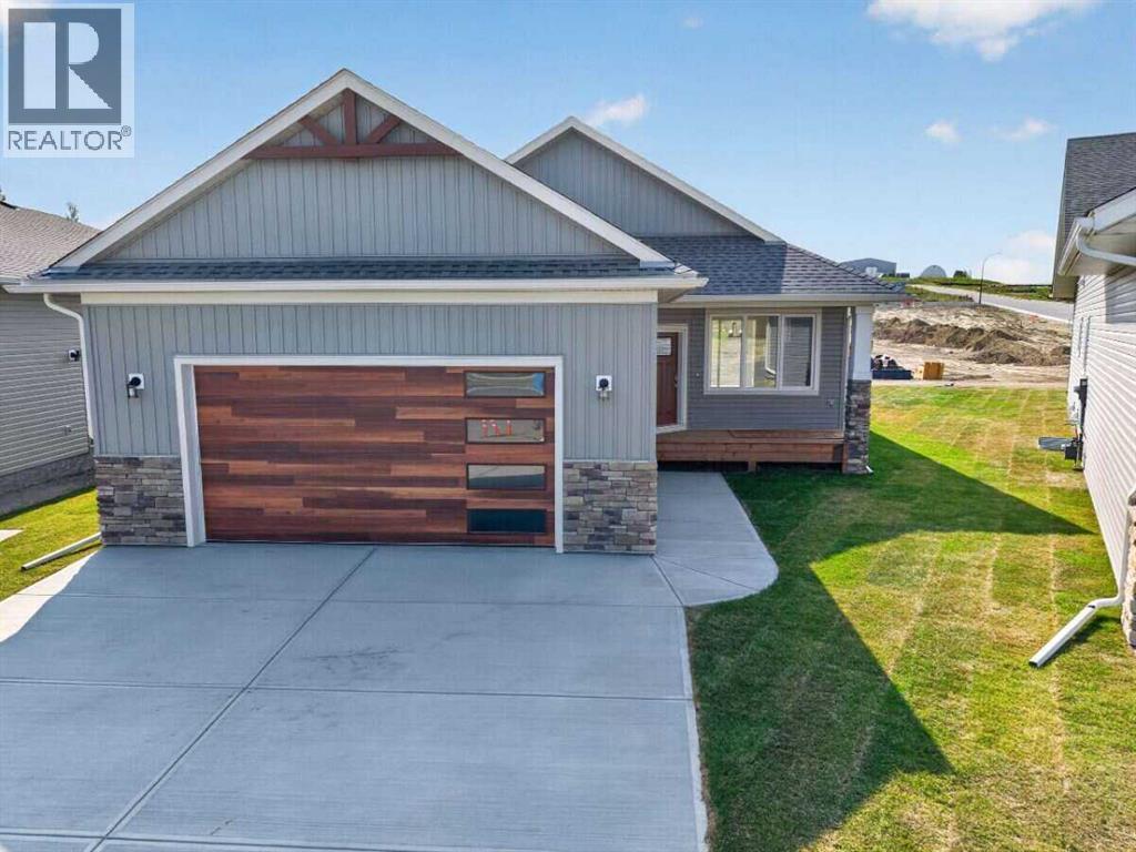 510, 500 Valarosa Place - 35