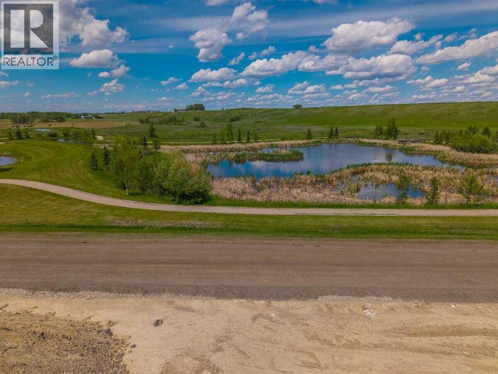 510, 500 Valarosa Place - Image 39