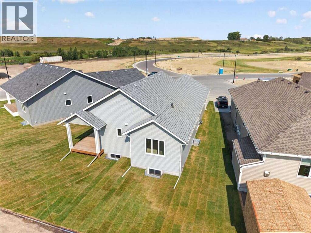 510, 500 Valarosa Place - 34