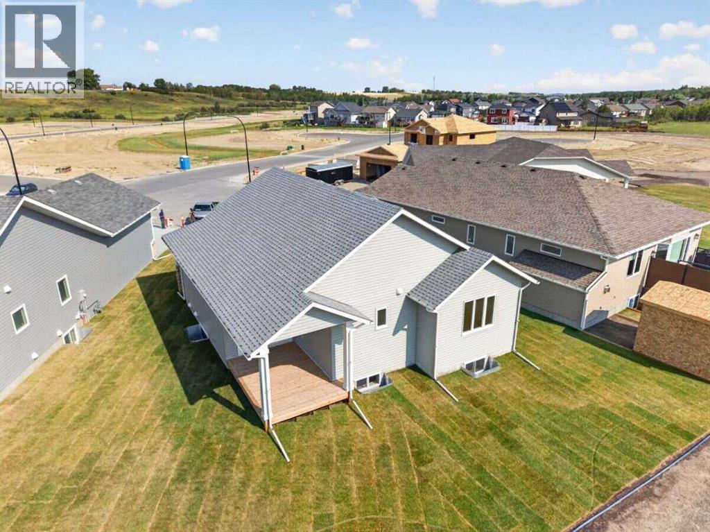 510, 500 Valarosa Place - Image 33