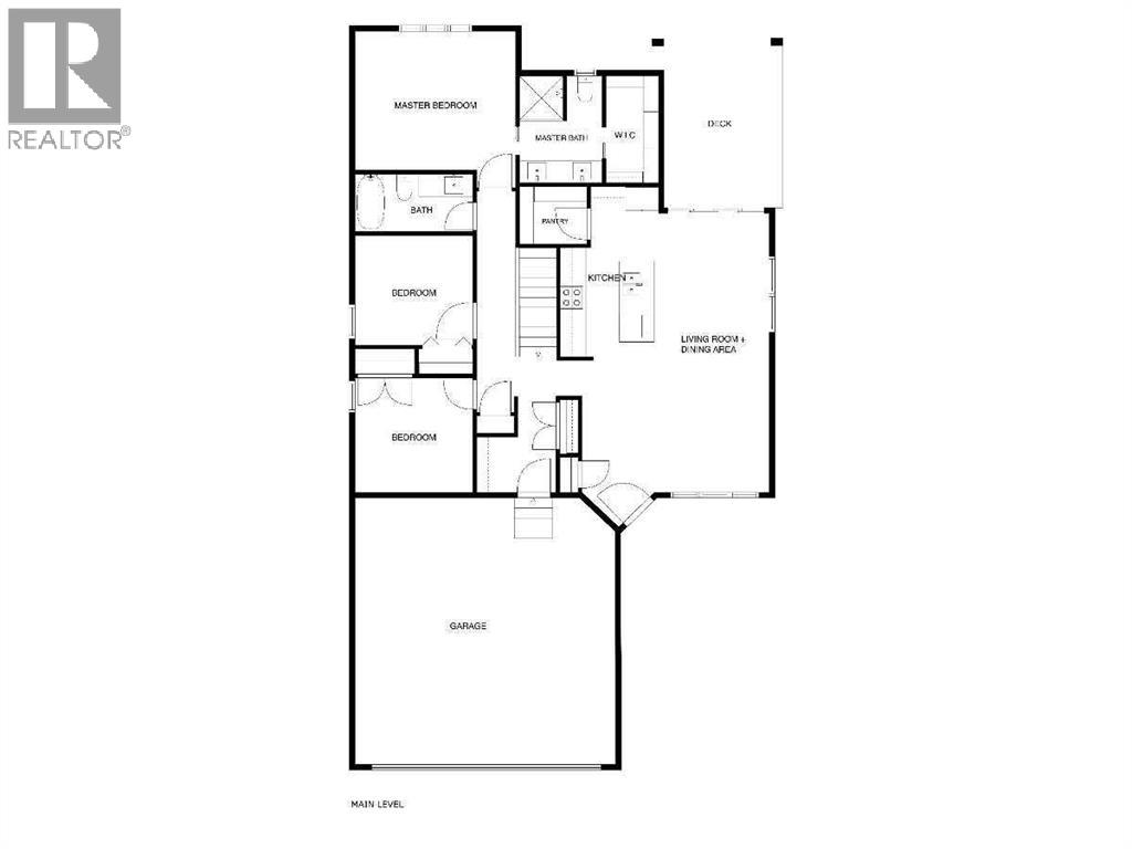 510, 500 Valarosa Place - 44