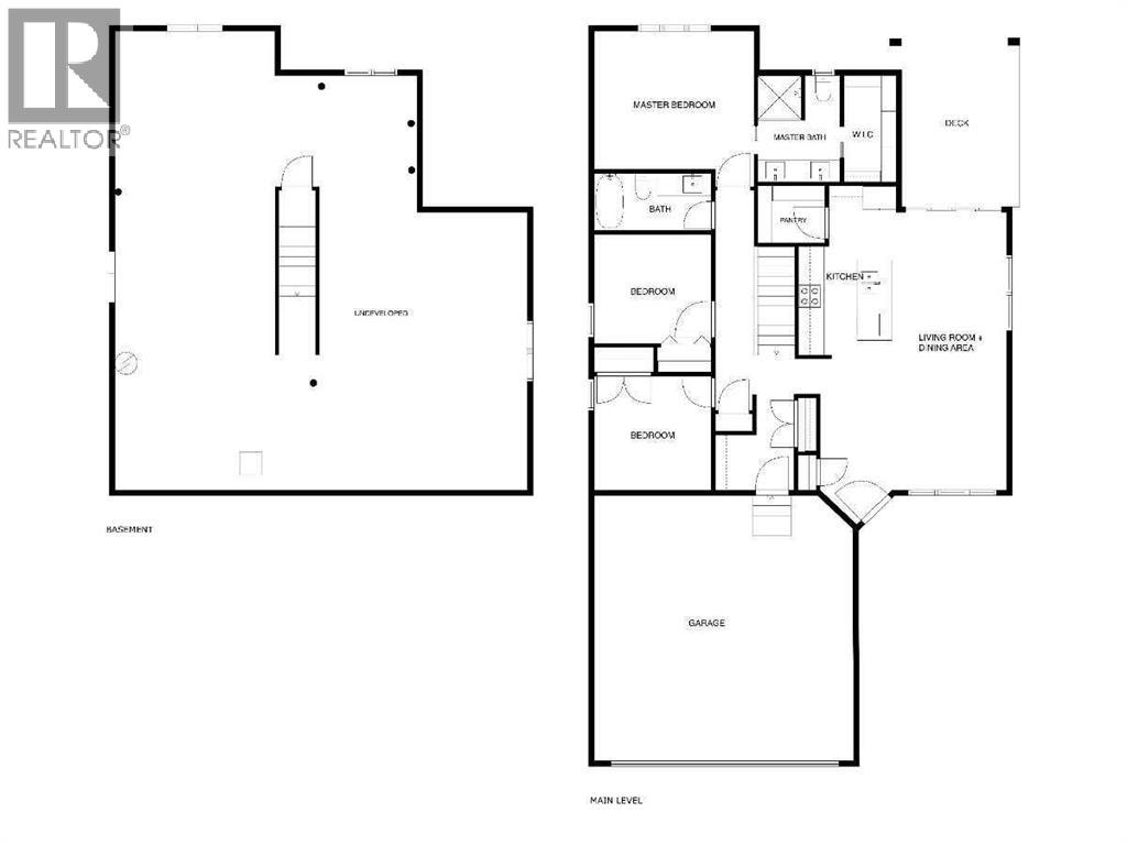 510, 500 Valarosa Place - 42