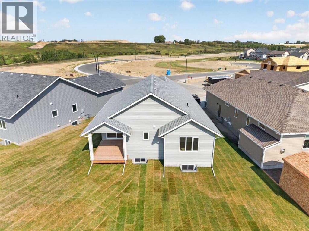 510, 500 Valarosa Place - Image 32