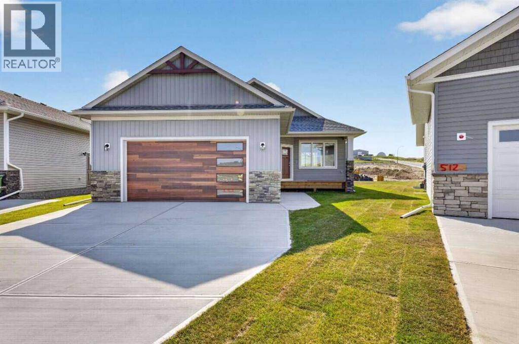 510, 500 Valarosa Place - 1