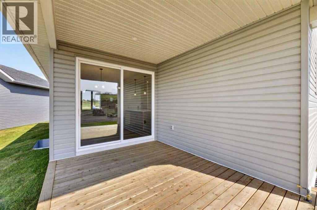 510, 500 Valarosa Place - 25