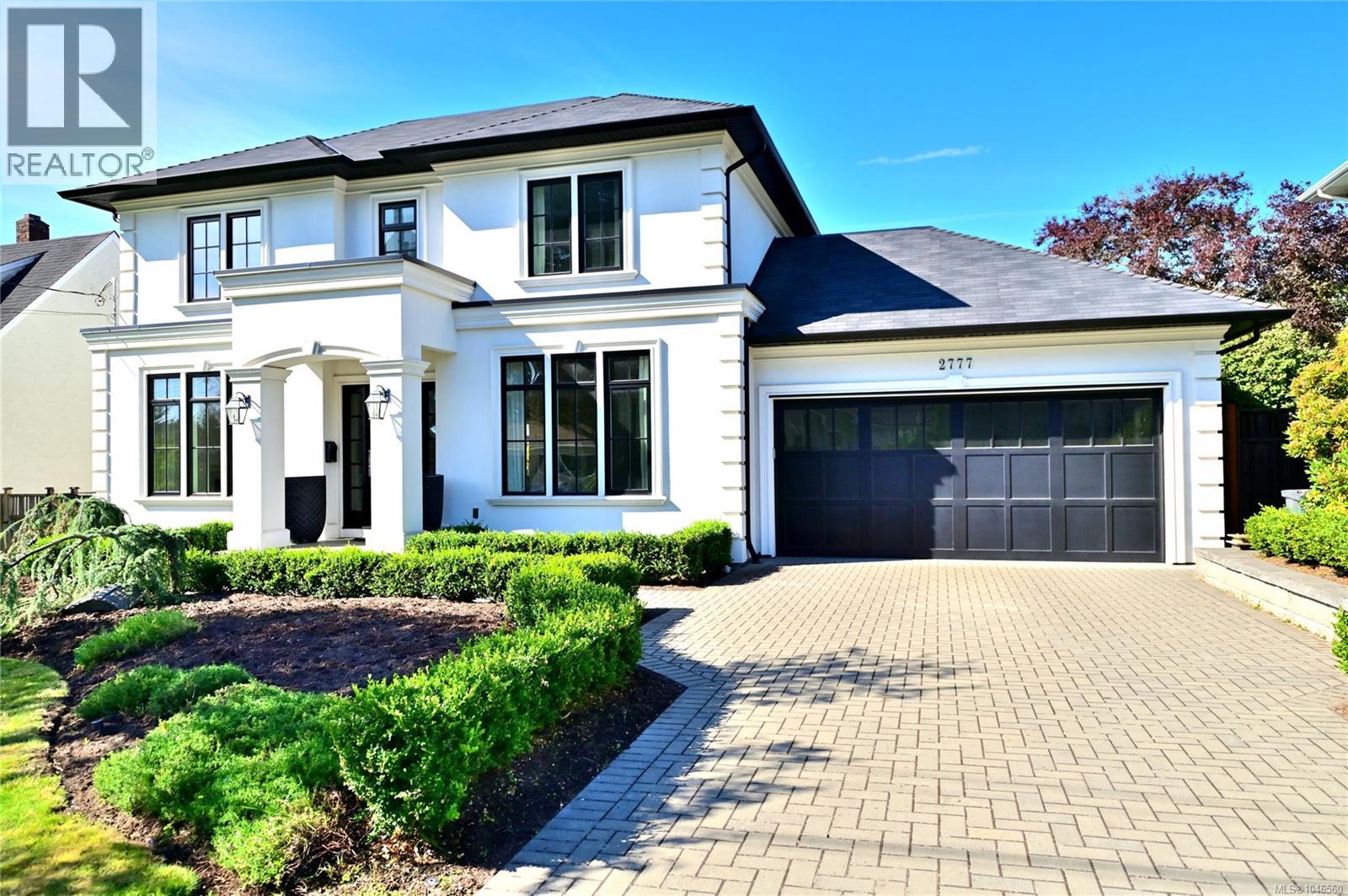 2777 Dewdney Ave