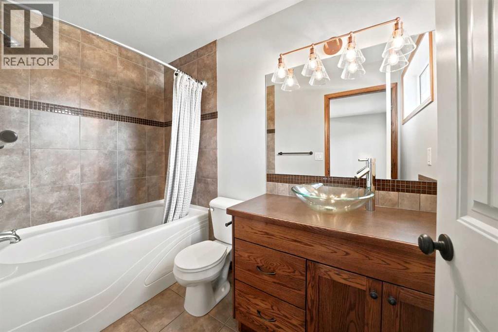 4603 Henner's Pointe - 18
