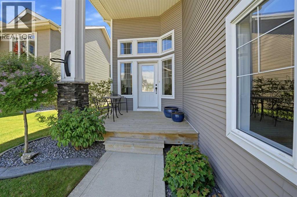4603 Henner's Pointe - 3