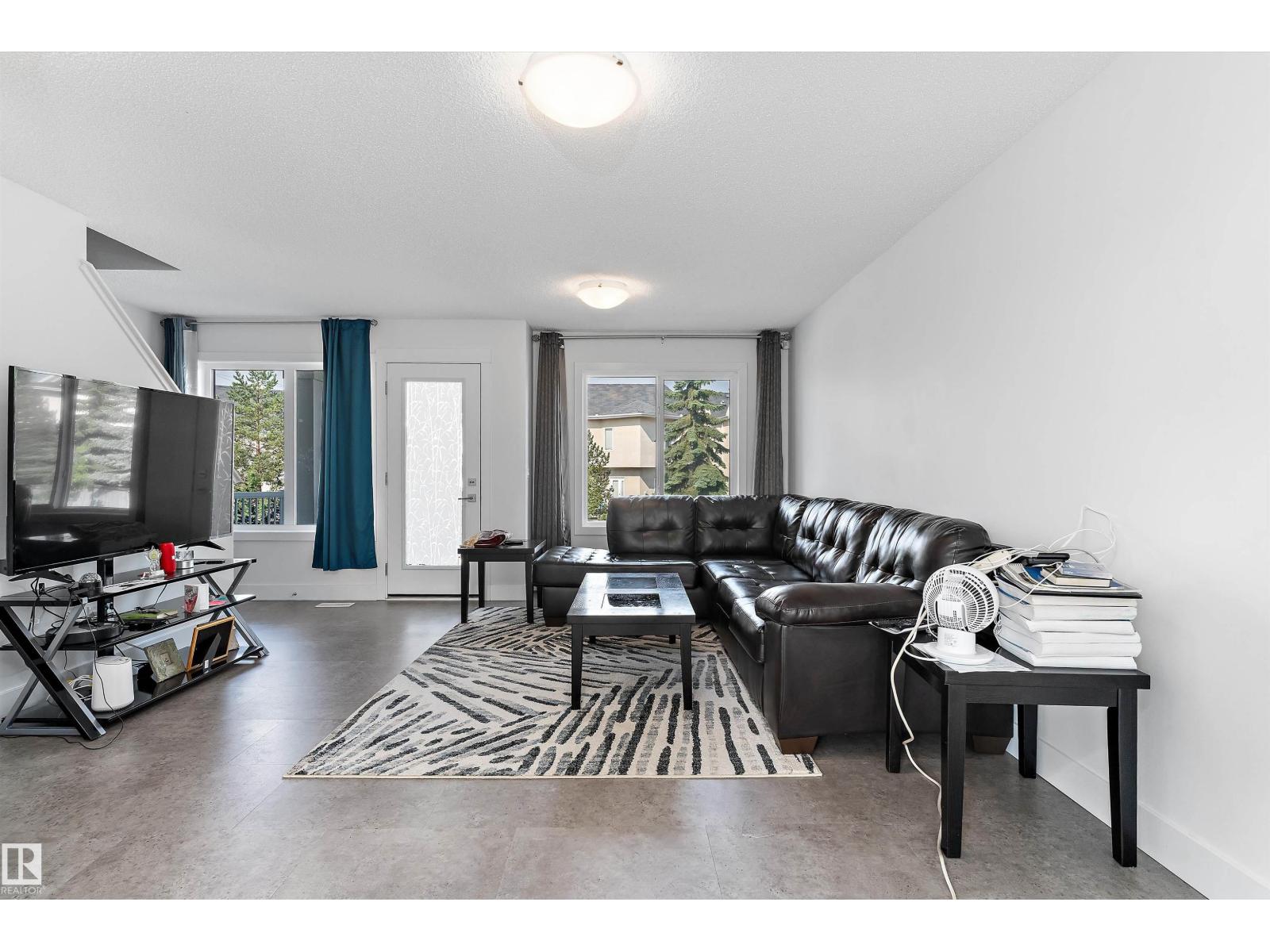6 16335 84 Street NW - Photo 8