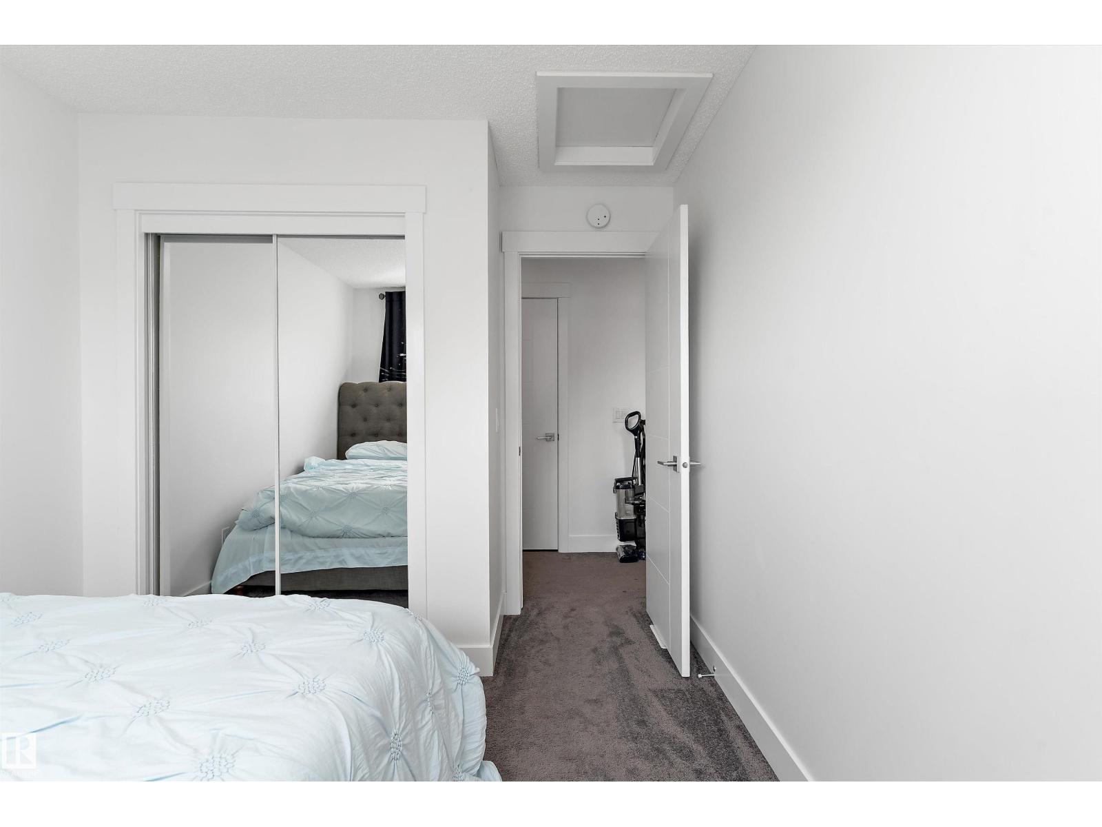 6 16335 84 Street NW - Photo 24