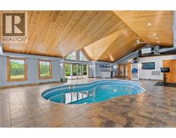 660 Saint Charles Sud Road, Saint Charles, NB E4W1X6 Photo 30