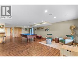 660 Saint Charles Sud Road, Saint Charles, NB E4W1X6 Photo 26