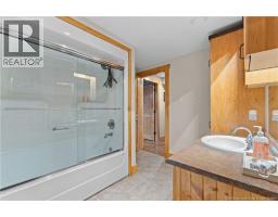 660 Saint Charles Sud Road, Saint Charles, NB E4W1X6 Photo 29