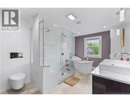 Bedroom - 660 Saint Charles Sud Road, Saint Charles, NB E4W1X6 Photo 20