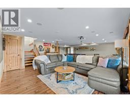 Living room - 660 Saint Charles Sud Road, Saint Charles, NB E4W1X6 Photo 25