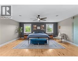 4pc Bathroom - 660 Saint Charles Sud Road, Saint Charles, NB E4W1X6 Photo 18