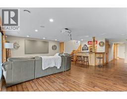 Other - 660 Saint Charles Sud Road, Saint Charles, NB E4W1X6 Photo 24