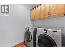 Loft - 660 Saint Charles Sud Road, Saint Charles, NB E4W1X6 Photo 15