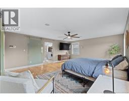 Other - 660 Saint Charles Sud Road, Saint Charles, NB E4W1X6 Photo 19
