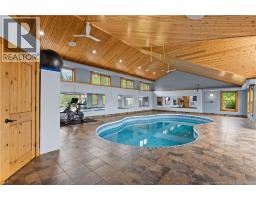 660 Saint Charles Sud Road, Saint Charles, NB E4W1X6 Photo 31