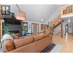 Other - 660 Saint Charles Sud Road, Saint Charles, NB E4W1X6 Photo 7