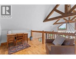 Kitchen - 660 Saint Charles Sud Road, Saint Charles, NB E4W1X6 Photo 22