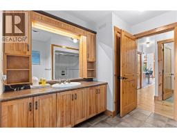 Other - 660 Saint Charles Sud Road, Saint Charles, NB E4W1X6 Photo 13