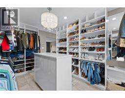 Pantry - 660 Saint Charles Sud Road, Saint Charles, NB E4W1X6 Photo 21