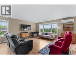 660 Saint Charles Sud Road, Saint Charles, NB E4W1X6 Photo 41