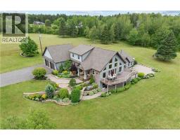660 Saint Charles Sud Road, Saint Charles, NB E4W1X6 Photo 47