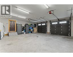 660 Saint Charles Sud Road, Saint Charles, NB E4W1X6 Photo 34
