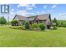 660 Saint Charles Sud Road, Saint Charles, NB E4W1X6 Photo 46