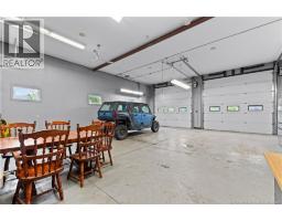 660 Saint Charles Sud Road, Saint Charles, NB E4W1X6 Photo 35