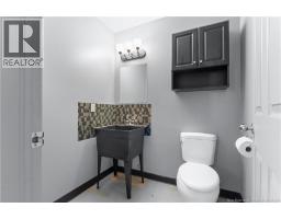 660 Saint Charles Sud Road, Saint Charles, NB E4W1X6 Photo 38