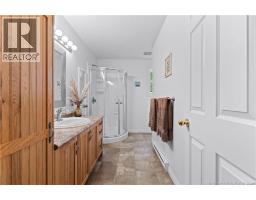 660 Saint Charles Sud Road, Saint Charles, NB E4W1X6 Photo 42