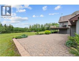 660 Saint Charles Sud Road, Saint Charles, NB E4W1X6 Photo 43