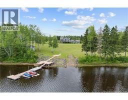 660 Saint Charles Sud Road, Saint Charles, NB E4W1X6 Photo 44
