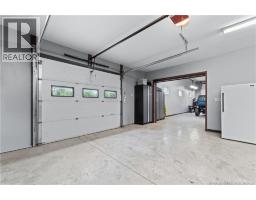 660 Saint Charles Sud Road, Saint Charles, NB E4W1X6 Photo 37