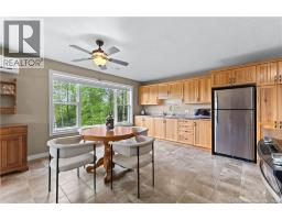 660 Saint Charles Sud Road, Saint Charles, NB E4W1X6 Photo 40