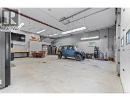 660 Saint Charles Sud Road, Saint Charles, NB E4W1X6 Photo 36