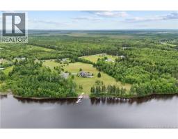 660 Saint Charles Sud Road, Saint Charles, NB E4W1X6 Photo 48