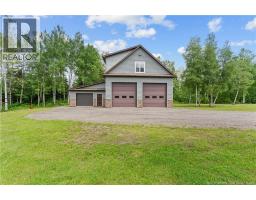 660 Saint Charles Sud Road, Saint Charles, NB E4W1X6 Photo 33