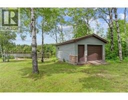 660 Saint Charles Sud Road, Saint Charles, NB E4W1X6 Photo 45